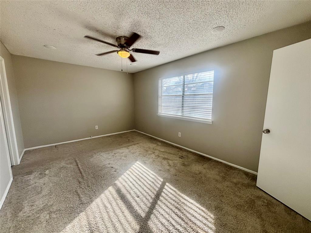 Keller Condo: 337 Apache Trail