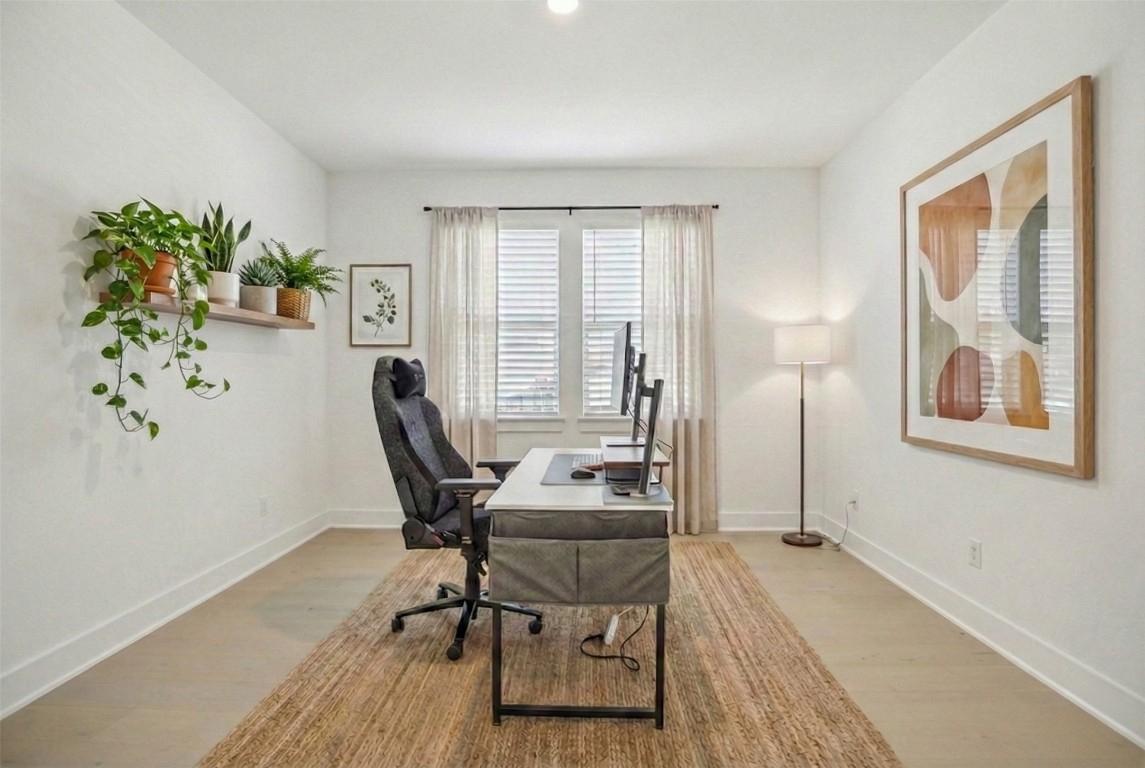 Dripping Springs Condo: 1409 Pink Granite Boulevard