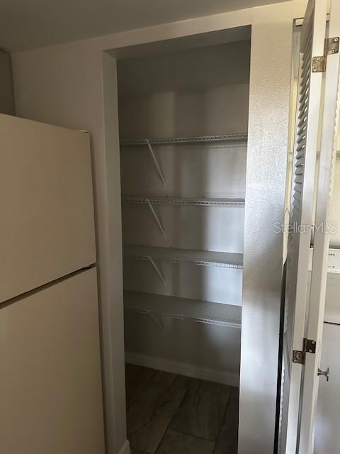 Clearwater Condo: 2683 Sabal Springs Circle