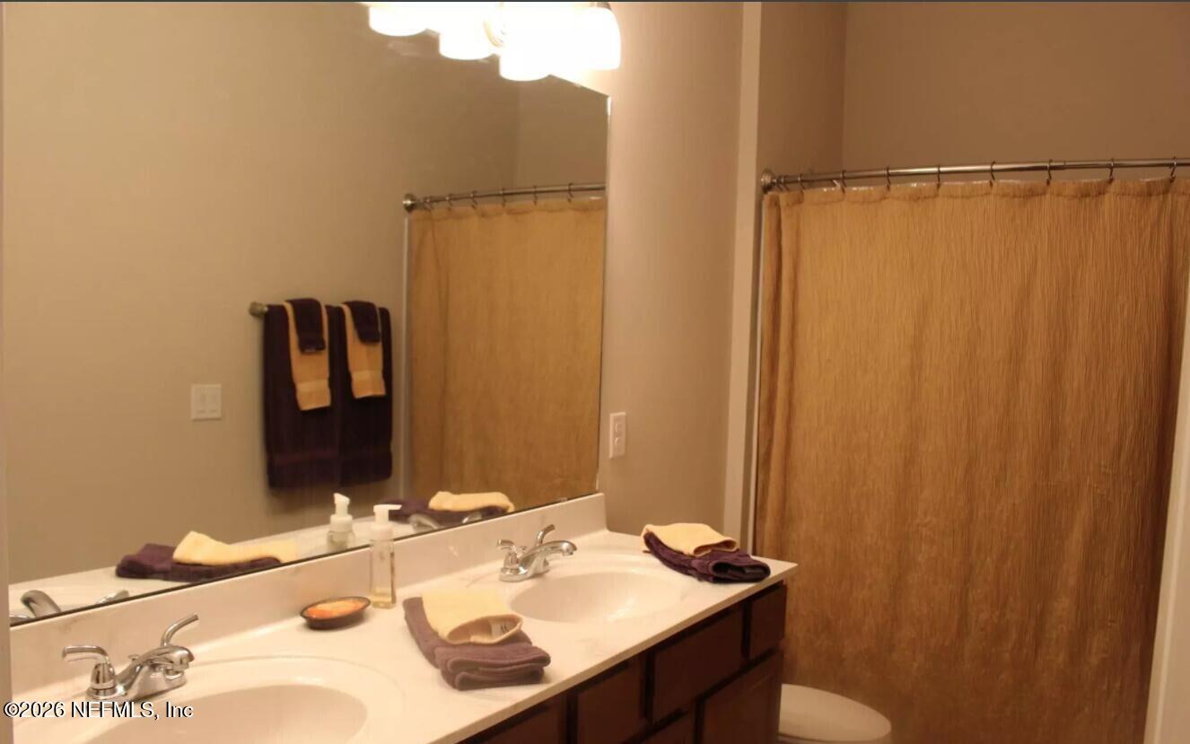 Ponte Vedra Condo: 98 Magnolia Creek Walk