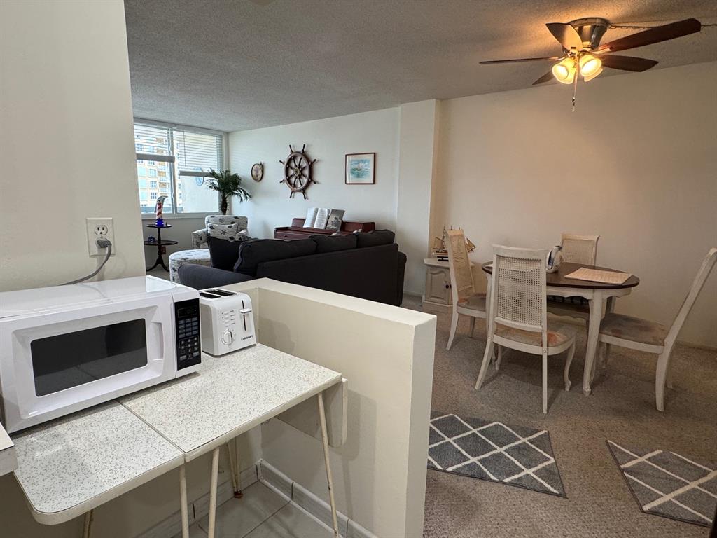 Pompano Beach Condo: 305 North Pompano Beach Boulevard