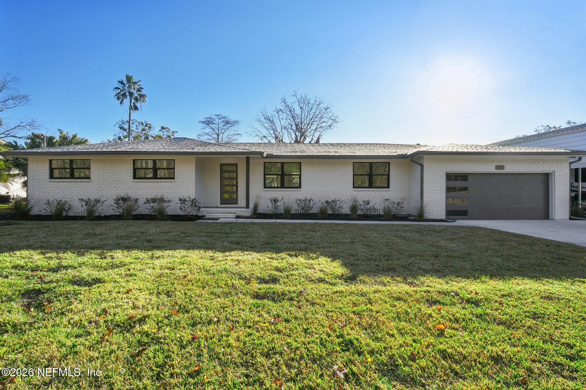 Fleming Island Condo: 3165 Creighton Forest Drive