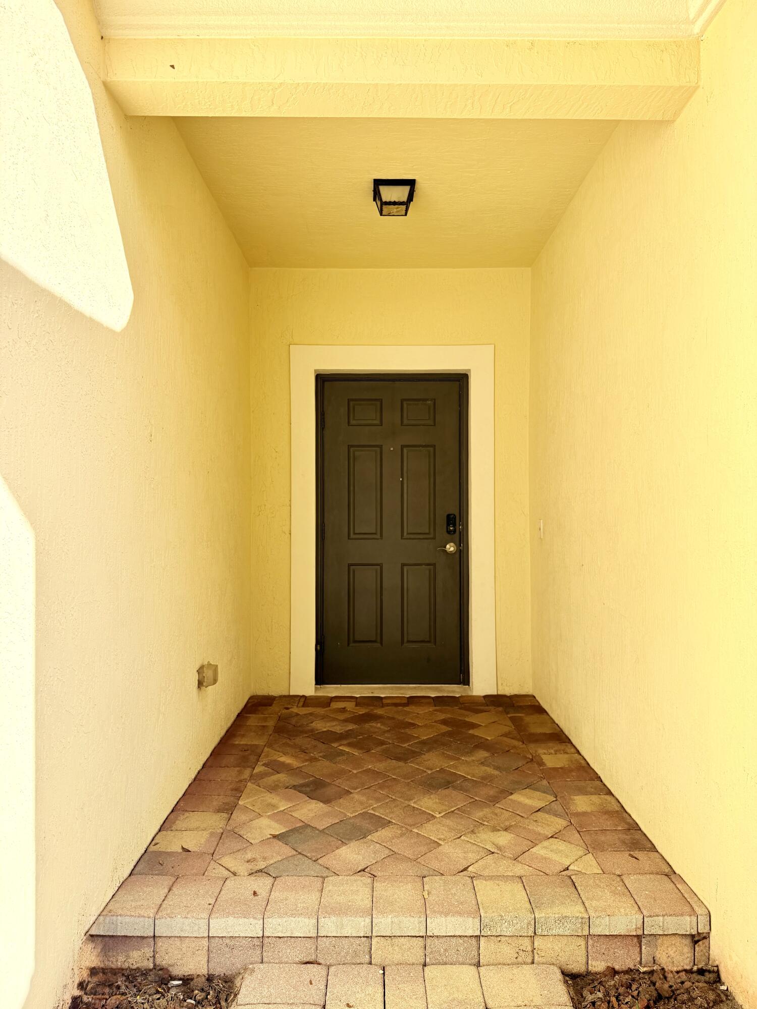 West Palm Beach Condo: 888 Quartz Terrace