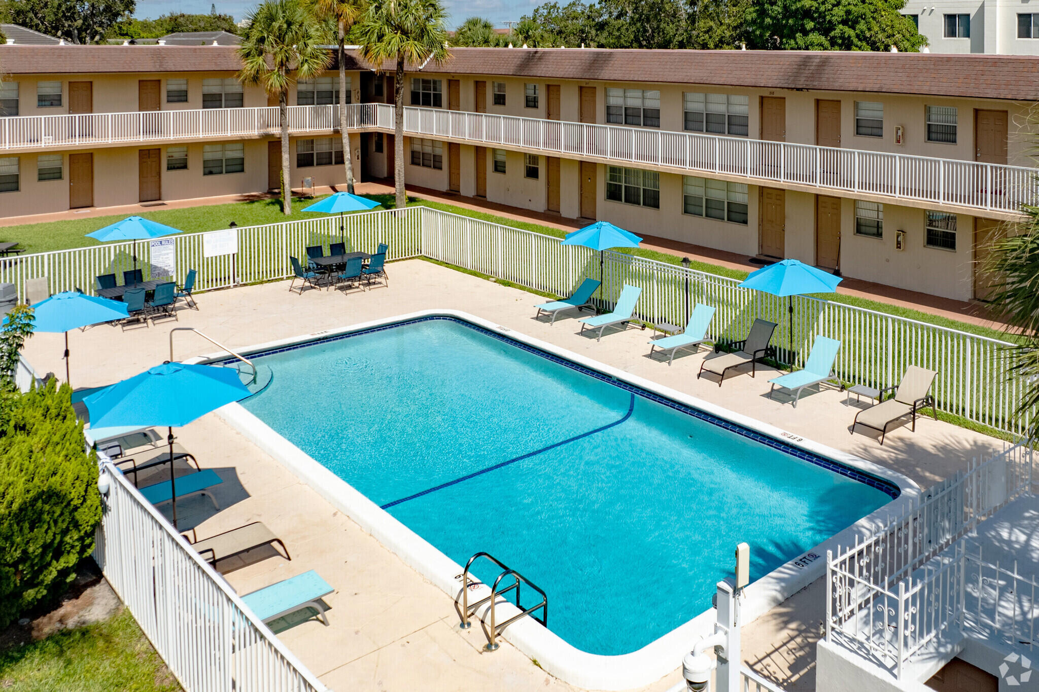 Boca Raton Condo: 1908 Northwest 4th Avenue