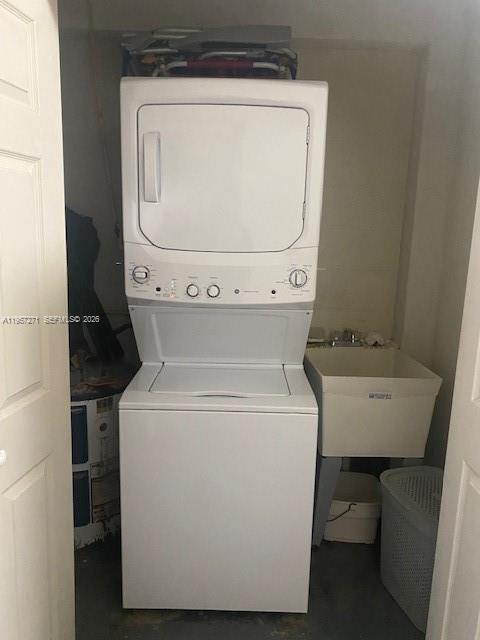 Oakland Park Condo: North Andrews Terrace