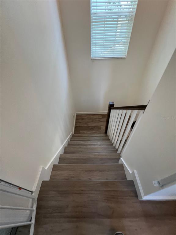 Celebration Condo: 1024 Jeater Bend Drive