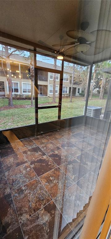 Orlando Condo: 6388 Castelven Drive