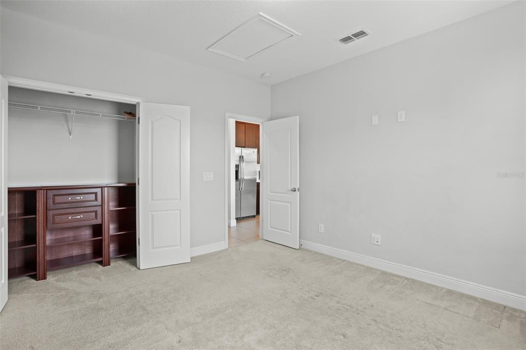 Orlando Condo: 13590 Lessing Avenue