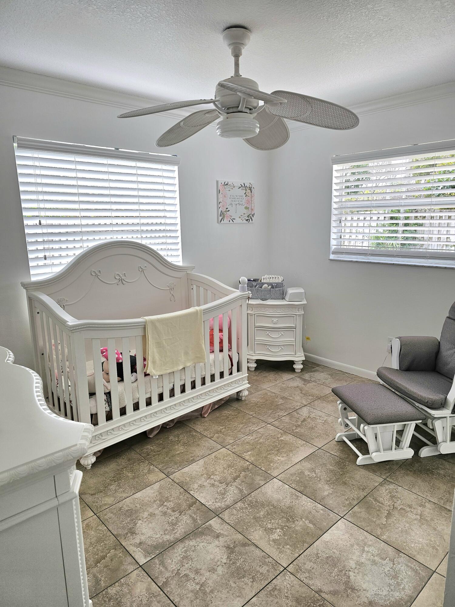 Wellington Condo: 12191 Broadleaf Court