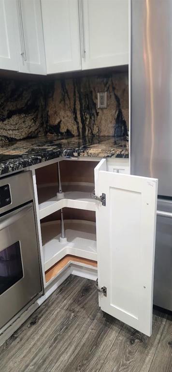 Hialeah Gardens Condo: 8851 Northwest 119th Street