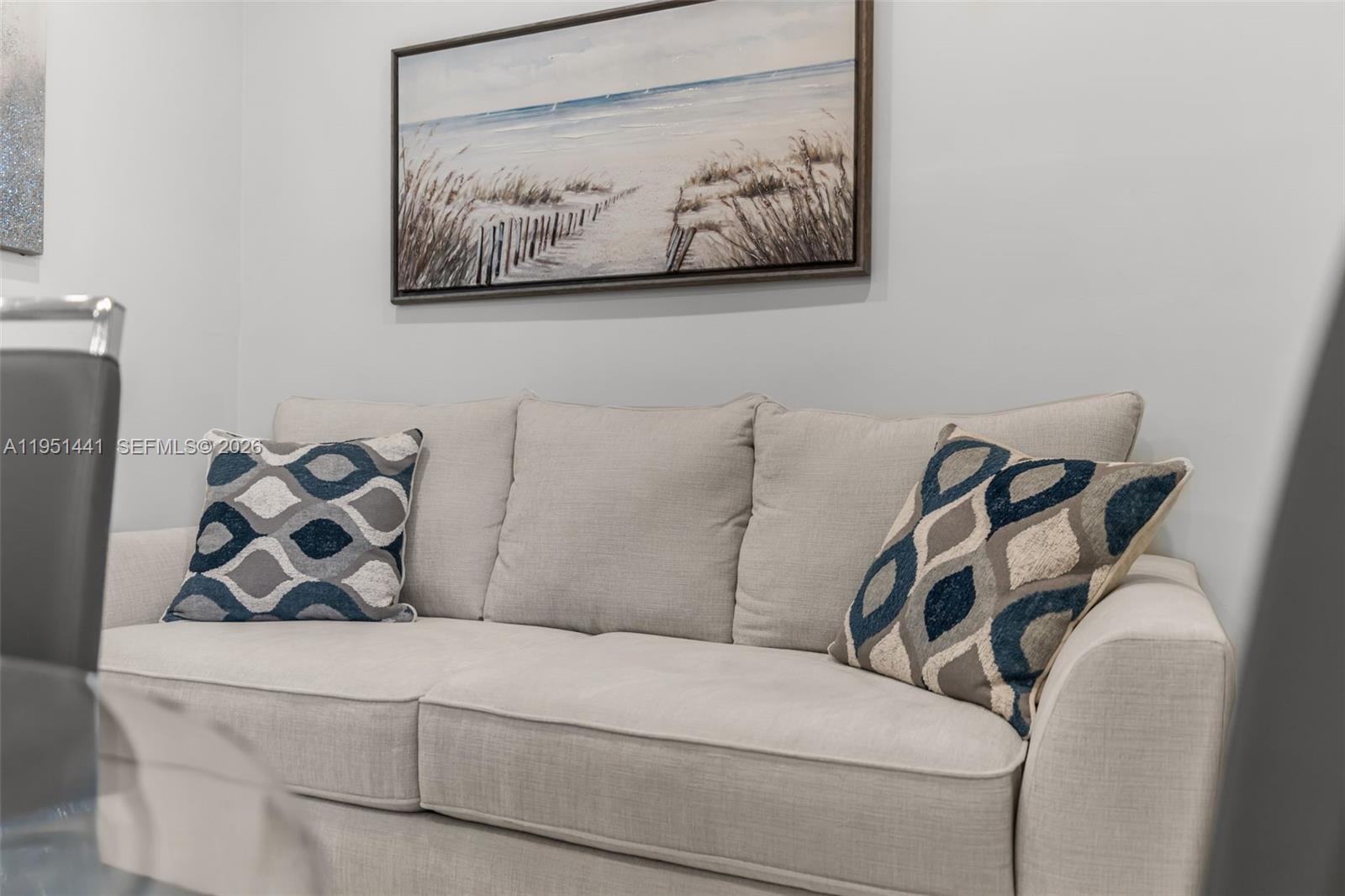 Homestead Condo: 1430 Northeast 11th Street