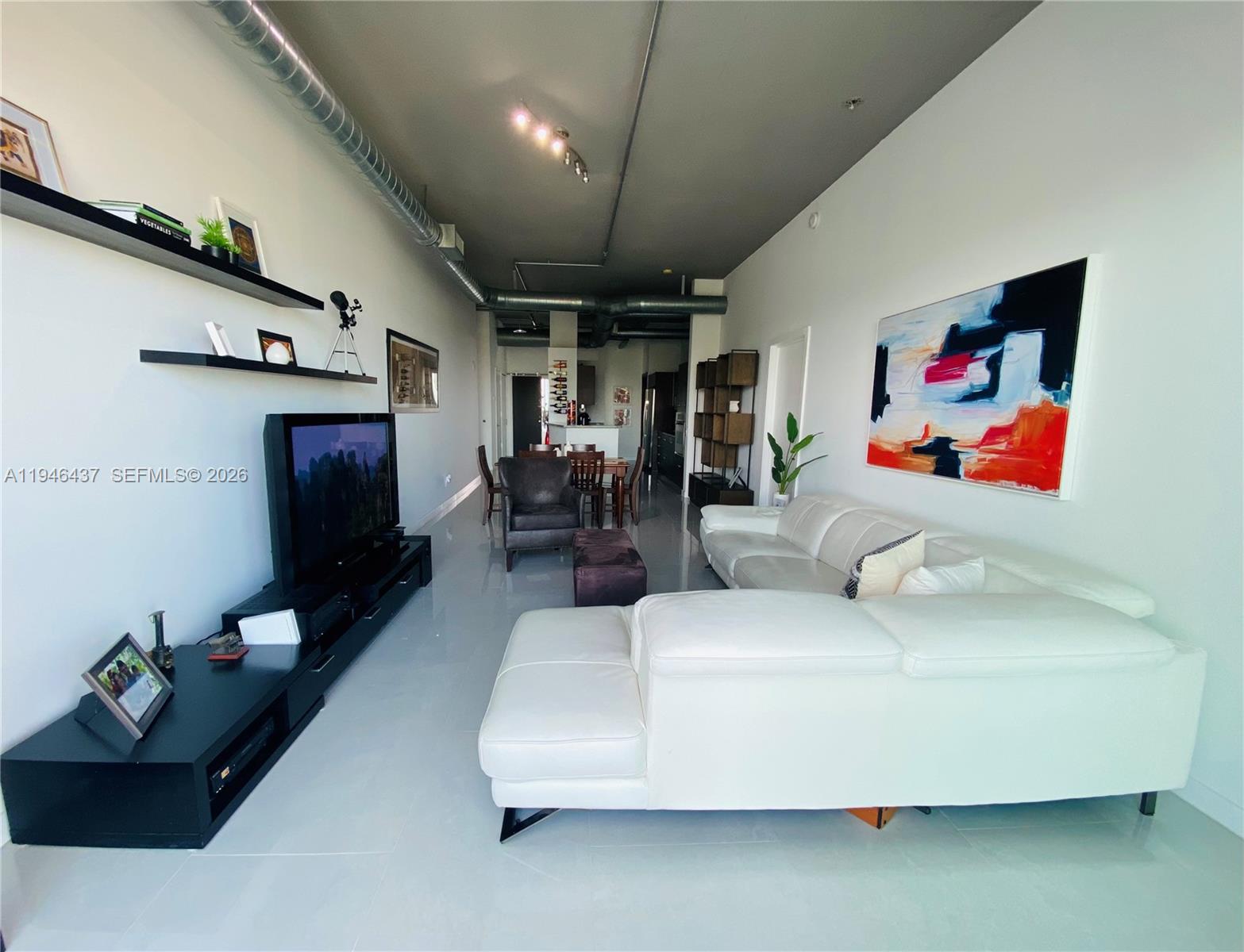 Aventura Condo: 3029 Northeast 188th Street