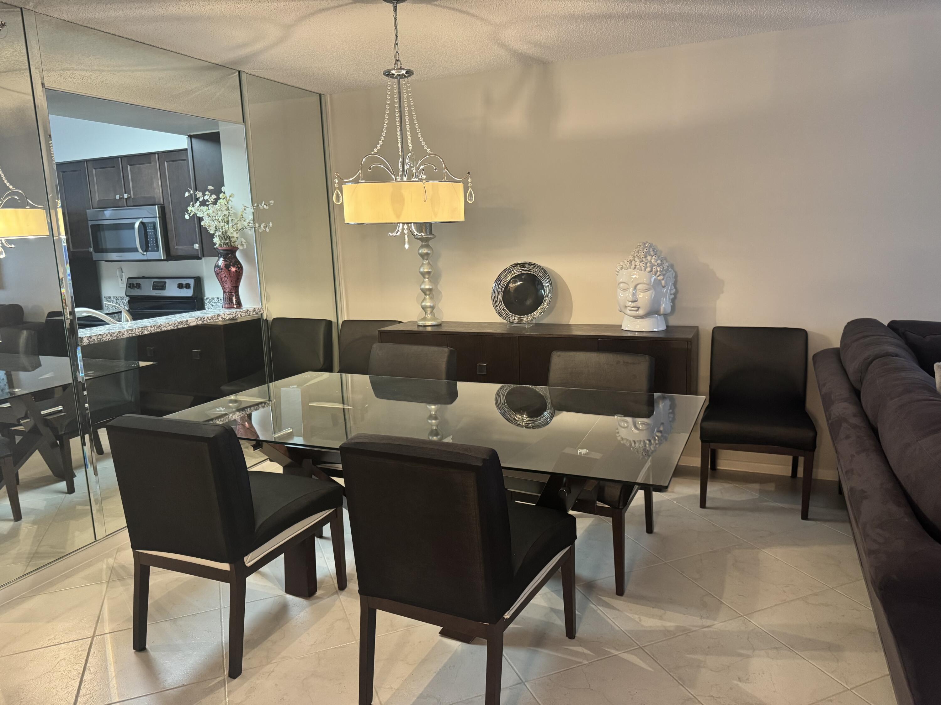 Delray Beach Condo: 14111 Royal Vista Drive