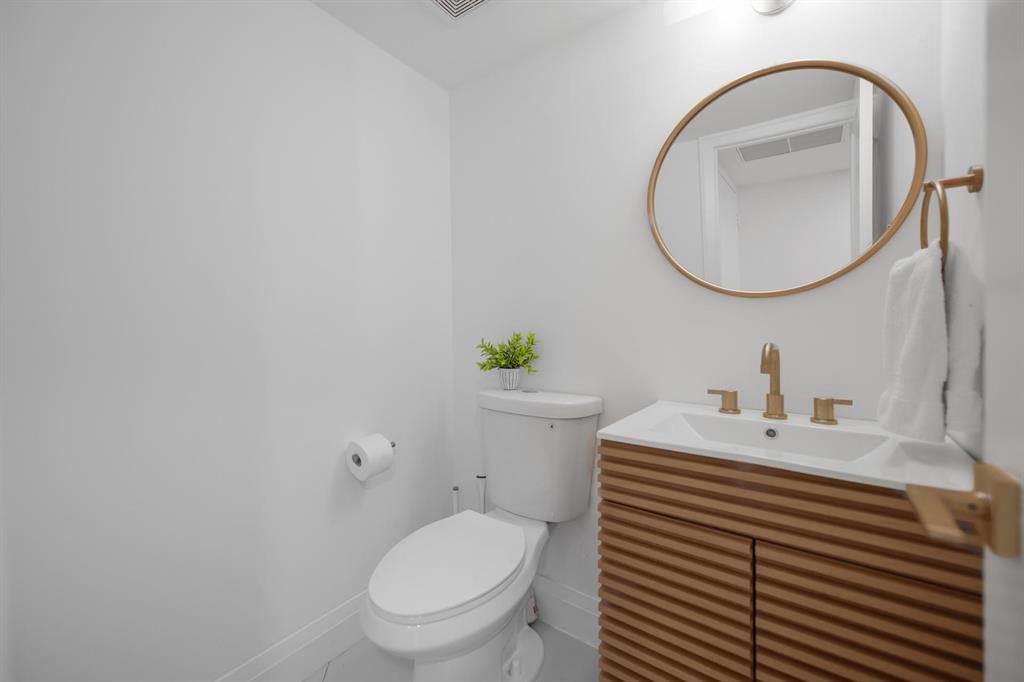 Fort Lauderdale Condo: 3000 East Sunrise Boulevard