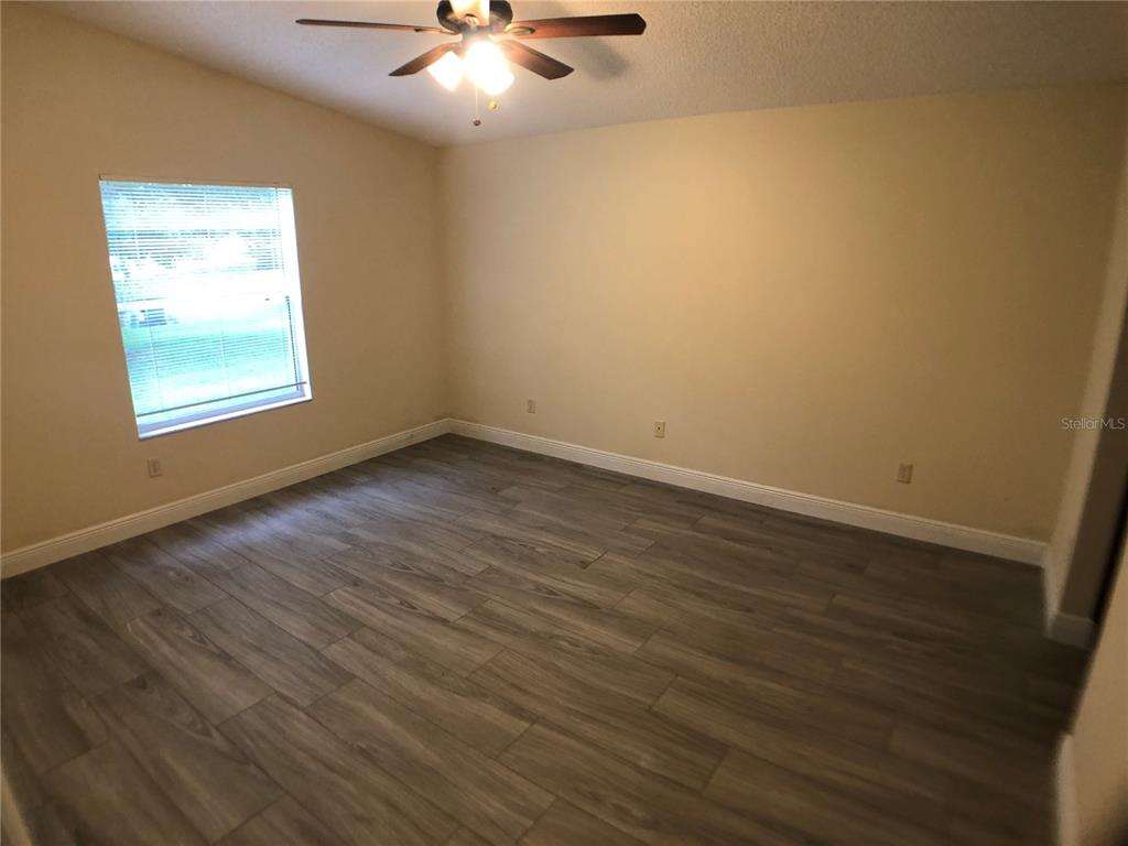 The Villages Condo: 2566 Hialeah Avenue