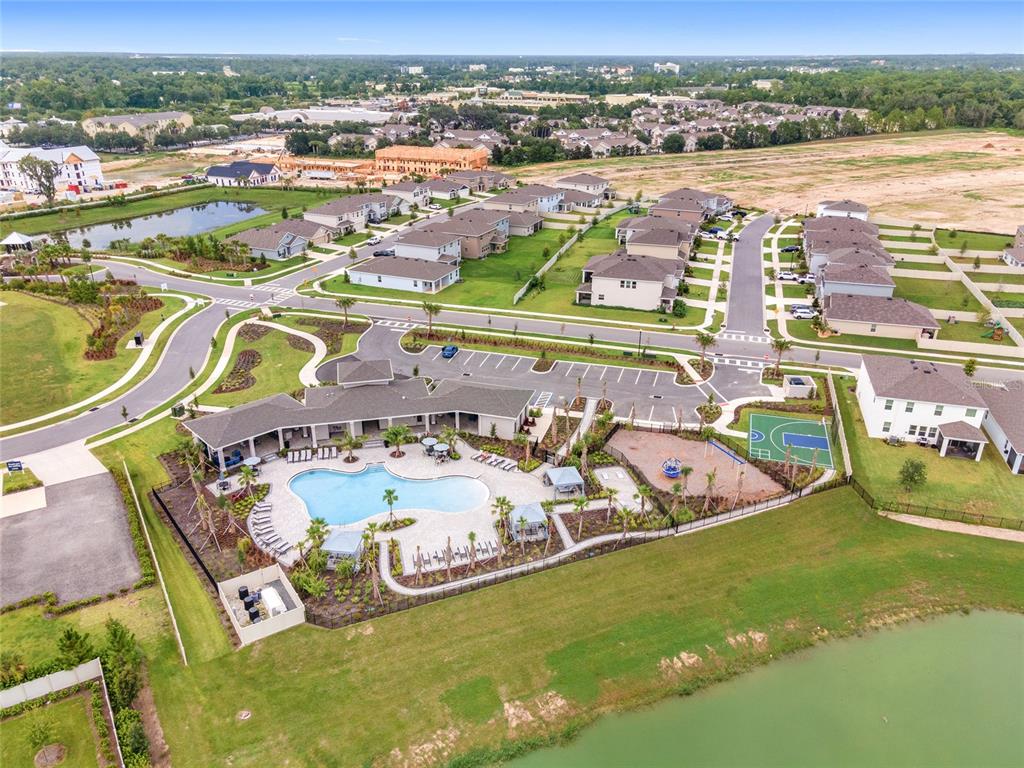 Ocala Condo: 5563 Southwest 43rd Court