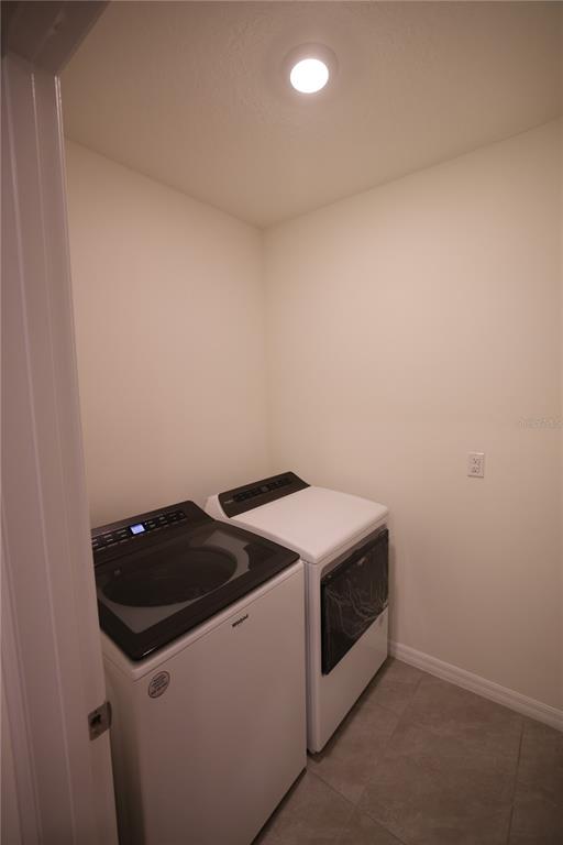 Wesley Chapel Condo: 2803 Lotus Flower Trail