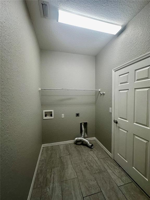 Winter Haven Condo: 1192 Normandy Heights Circle