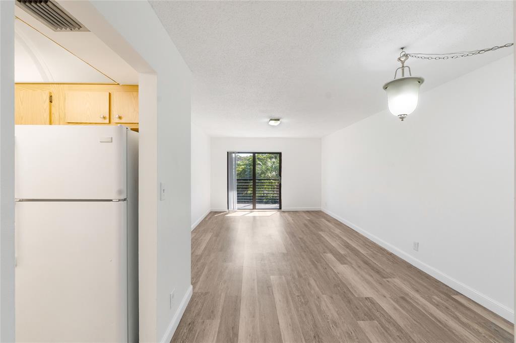 Sunrise Condo: 3720 North Pine Island Road