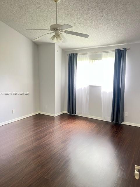 Oakland Park Condo: 3441 Northwest 44th Street