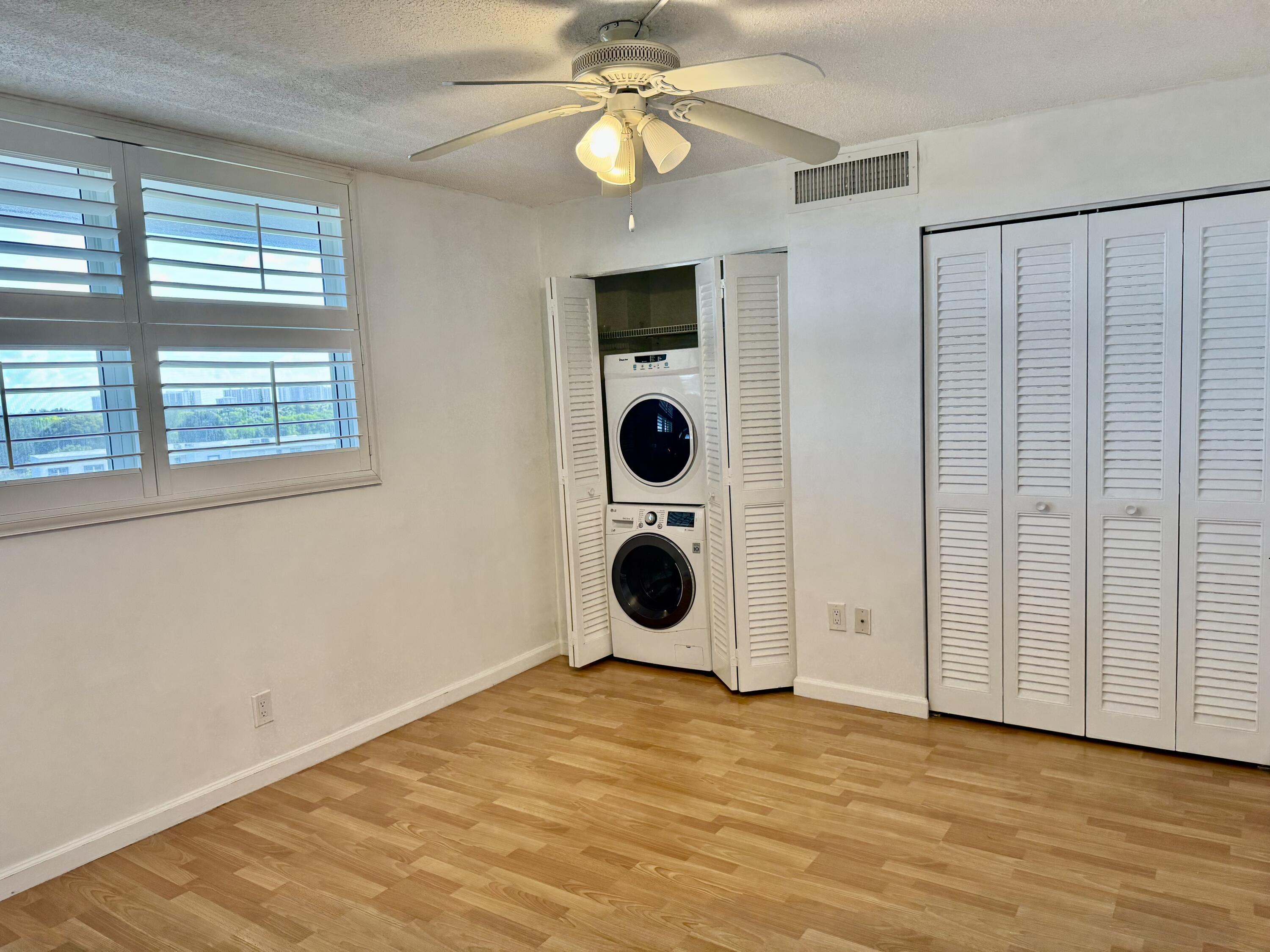 Boca Raton Condo: 6161 Northwest 2nd Avenue