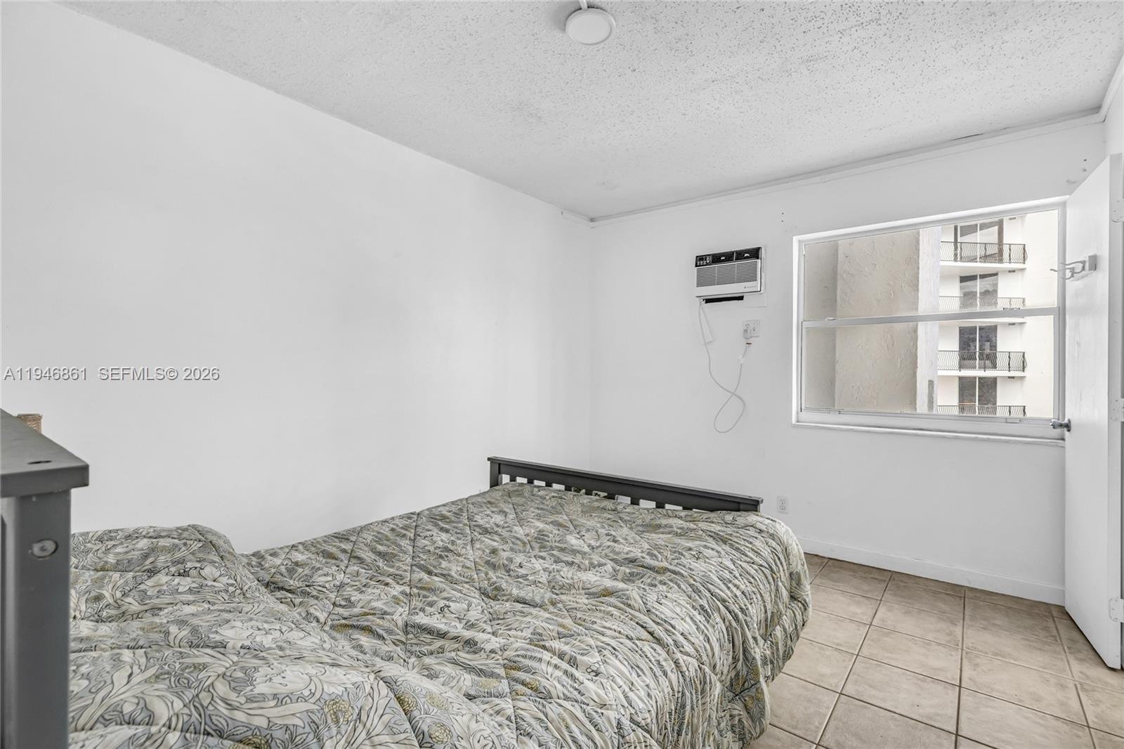 Fort Lauderdale Condo: 200 South Birch Road