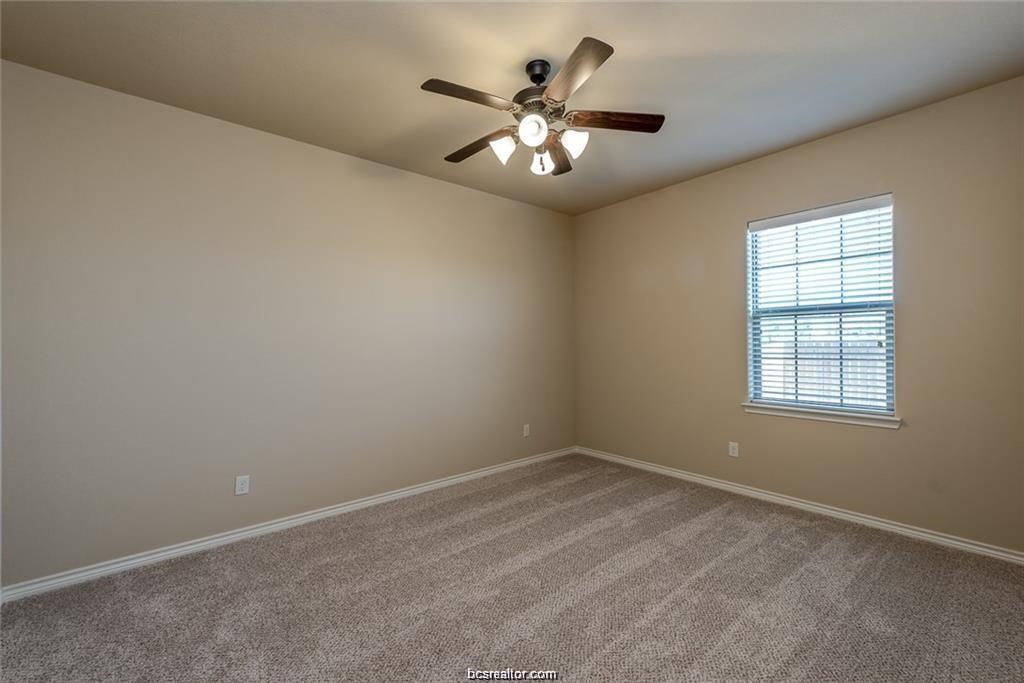 College Station Condo: 3329 Airborne Avenue