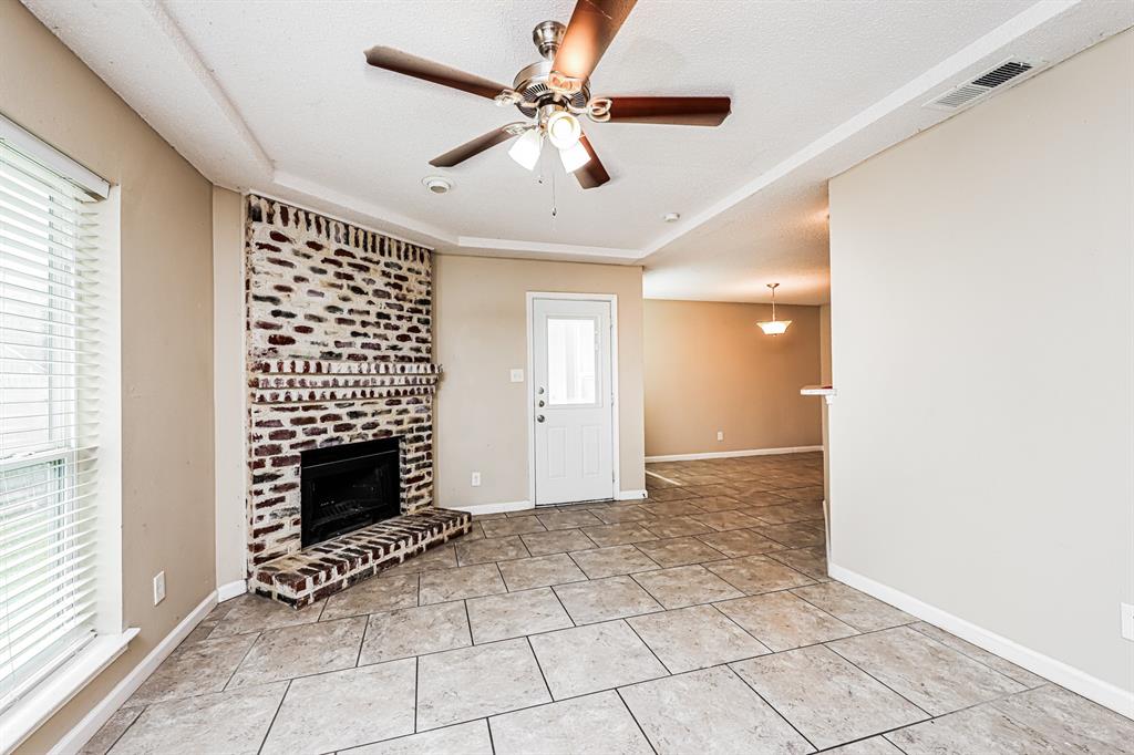 Mesquite Condo: 1401 Del Rio Drive