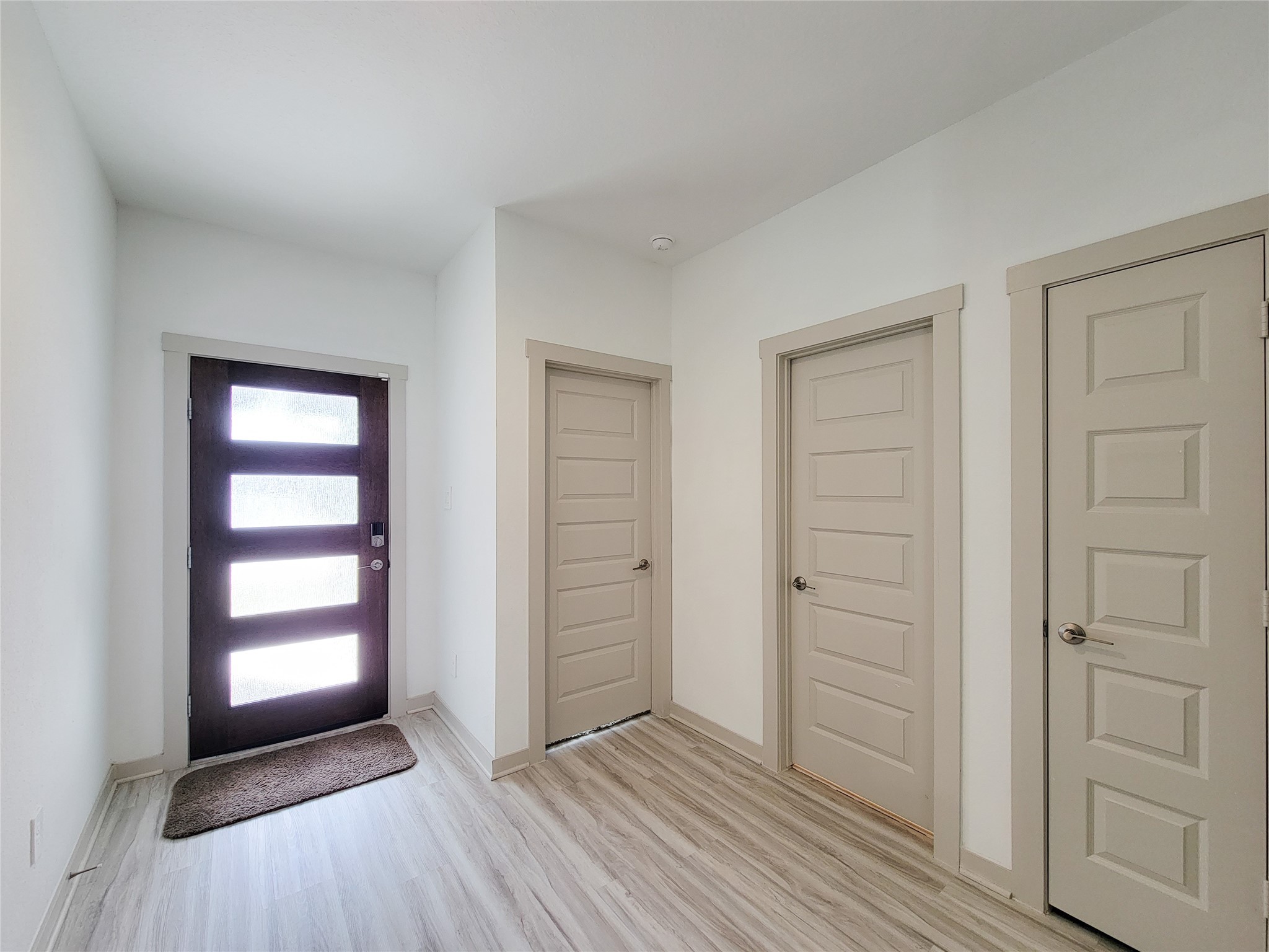 Richmond Condo: 7015 Halifax Harvest Lane