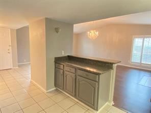 The Colony Condo: 7224 Ragan Place