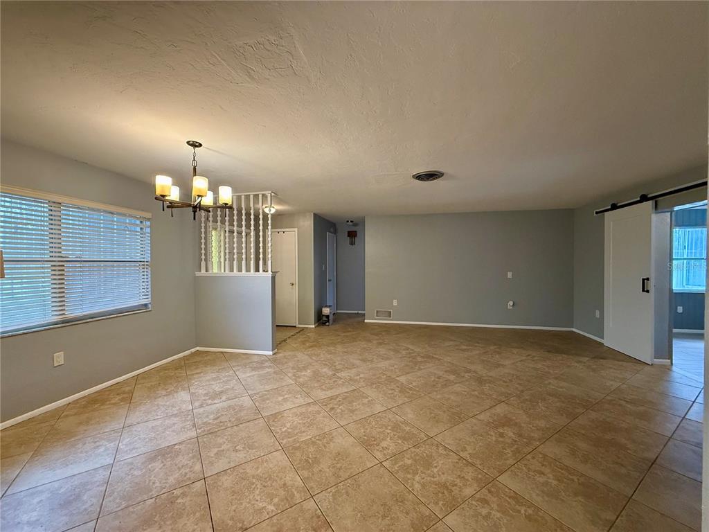 Sarasota Condo: 2328 Cass Street