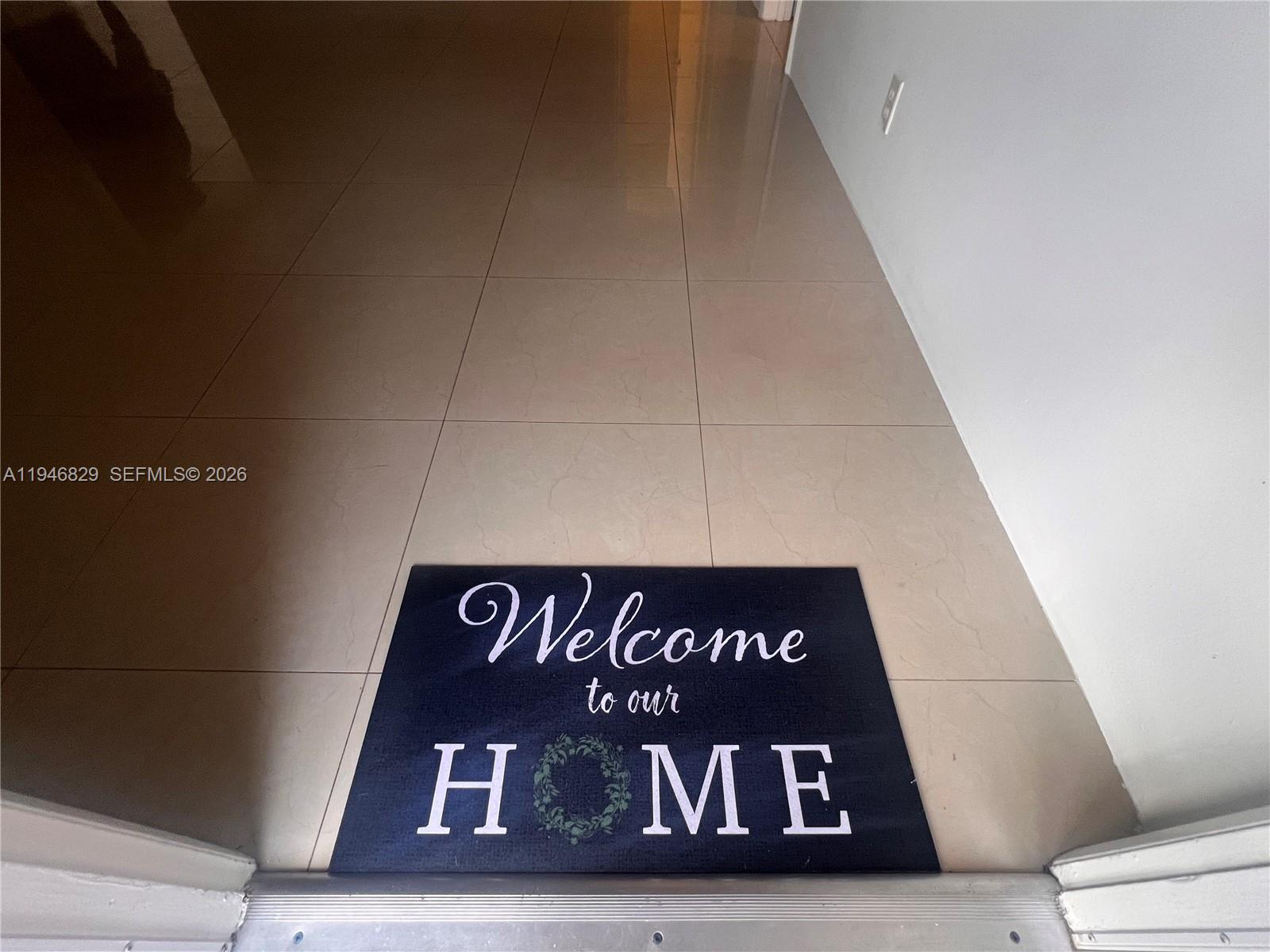 Dania Beach Condo: 5010 Southwest 26th Avenue