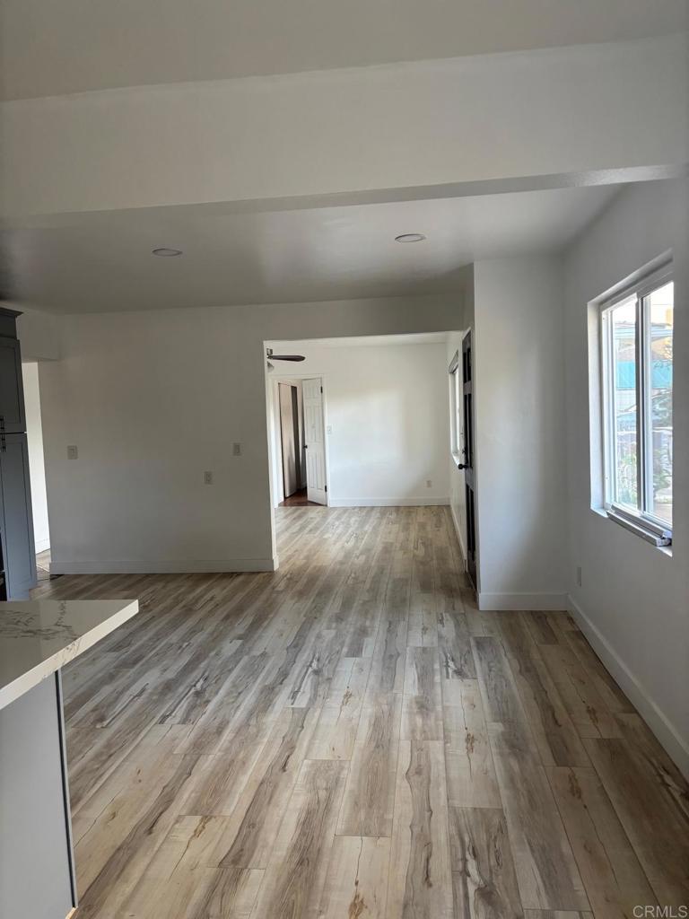 Chula Vista Condo: 735 Belvia Lane