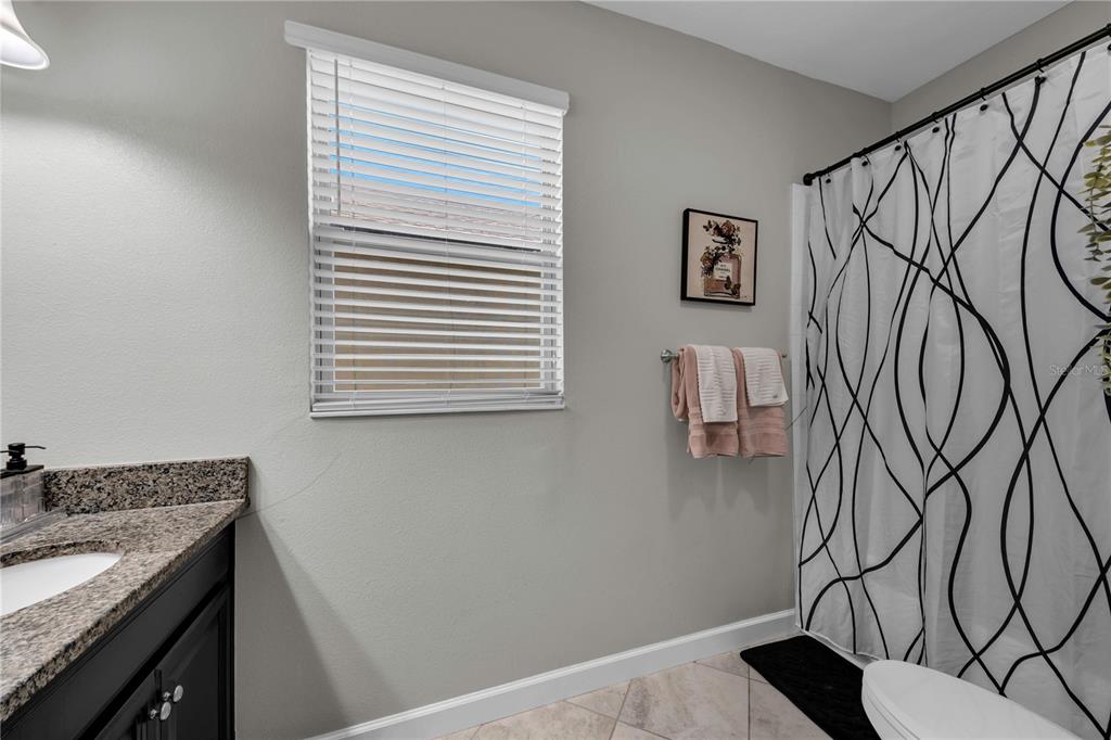 Riverview Condo: 13220 Satin Lily Drive