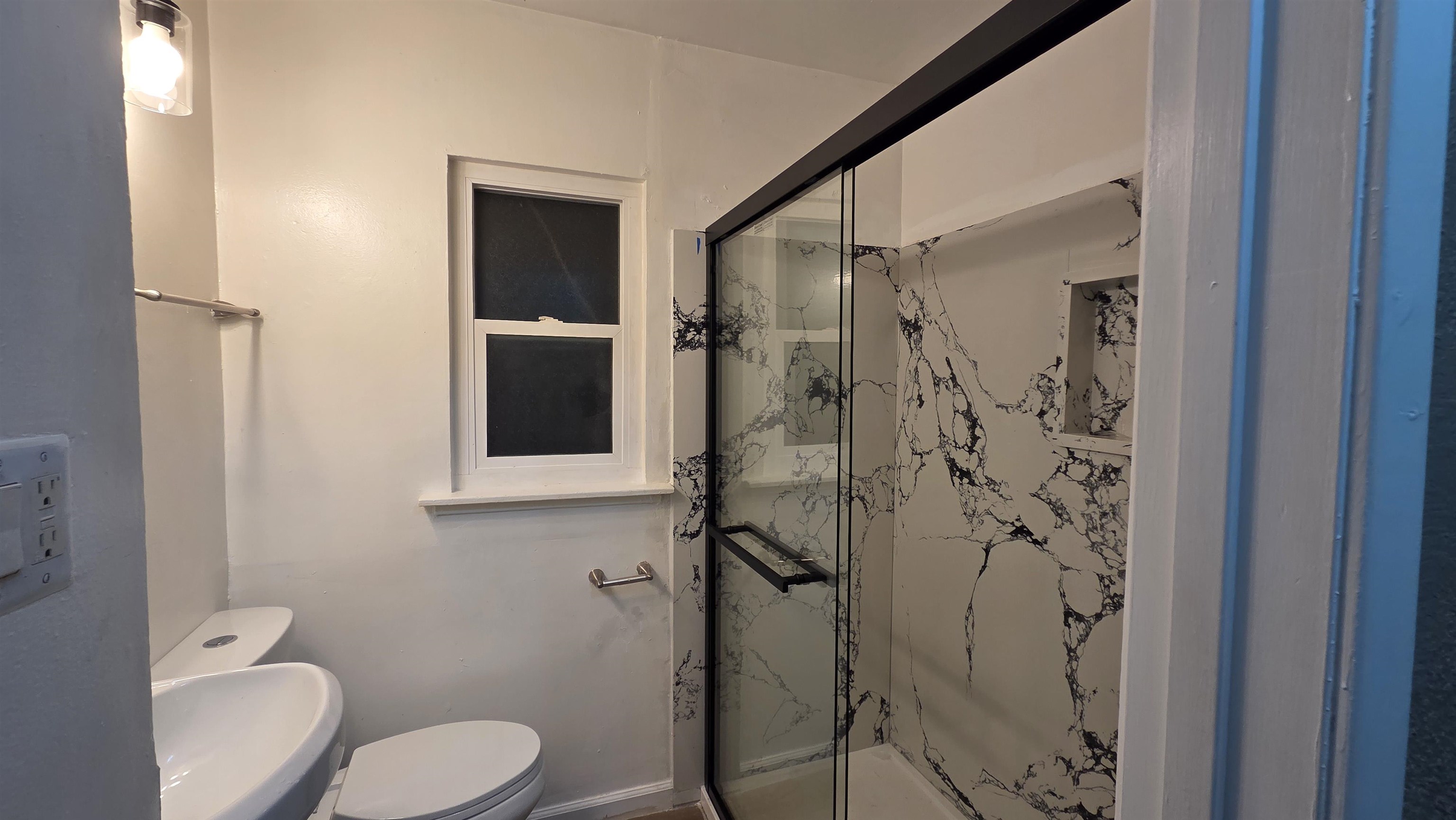 Oakland Condo: 2635 38th Avenue