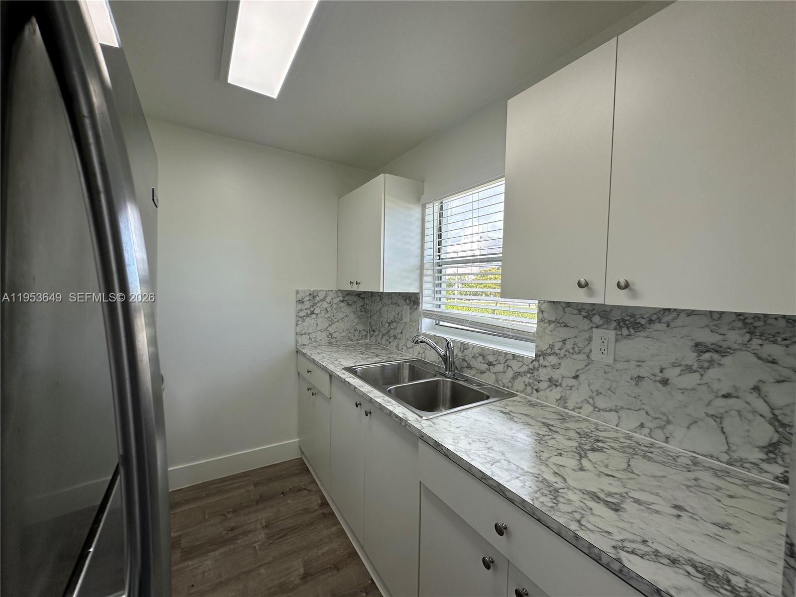 Davie Condo: 5841 Southwest 36th Court