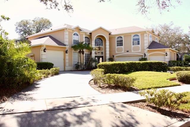 Orlando Condo: 7740 Belvoir Drive