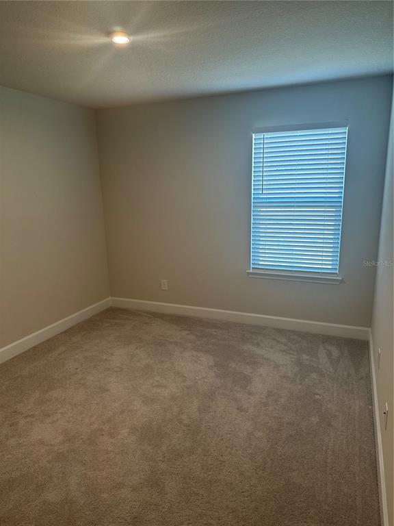 Clermont Condo: 1915 Holden Ridge Ln.