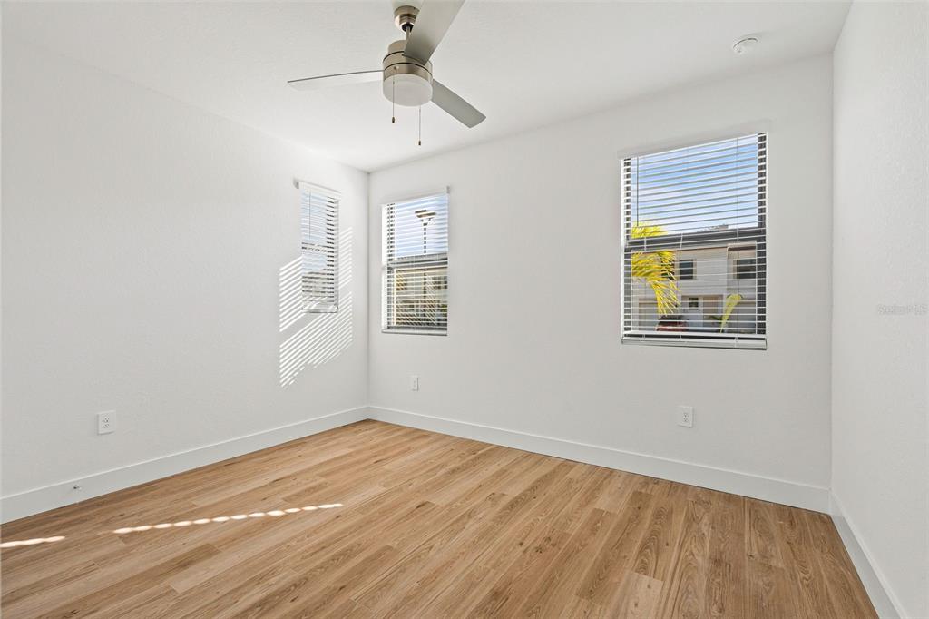 Lakewood Ranch Condo: 8025 Gulfstream Court