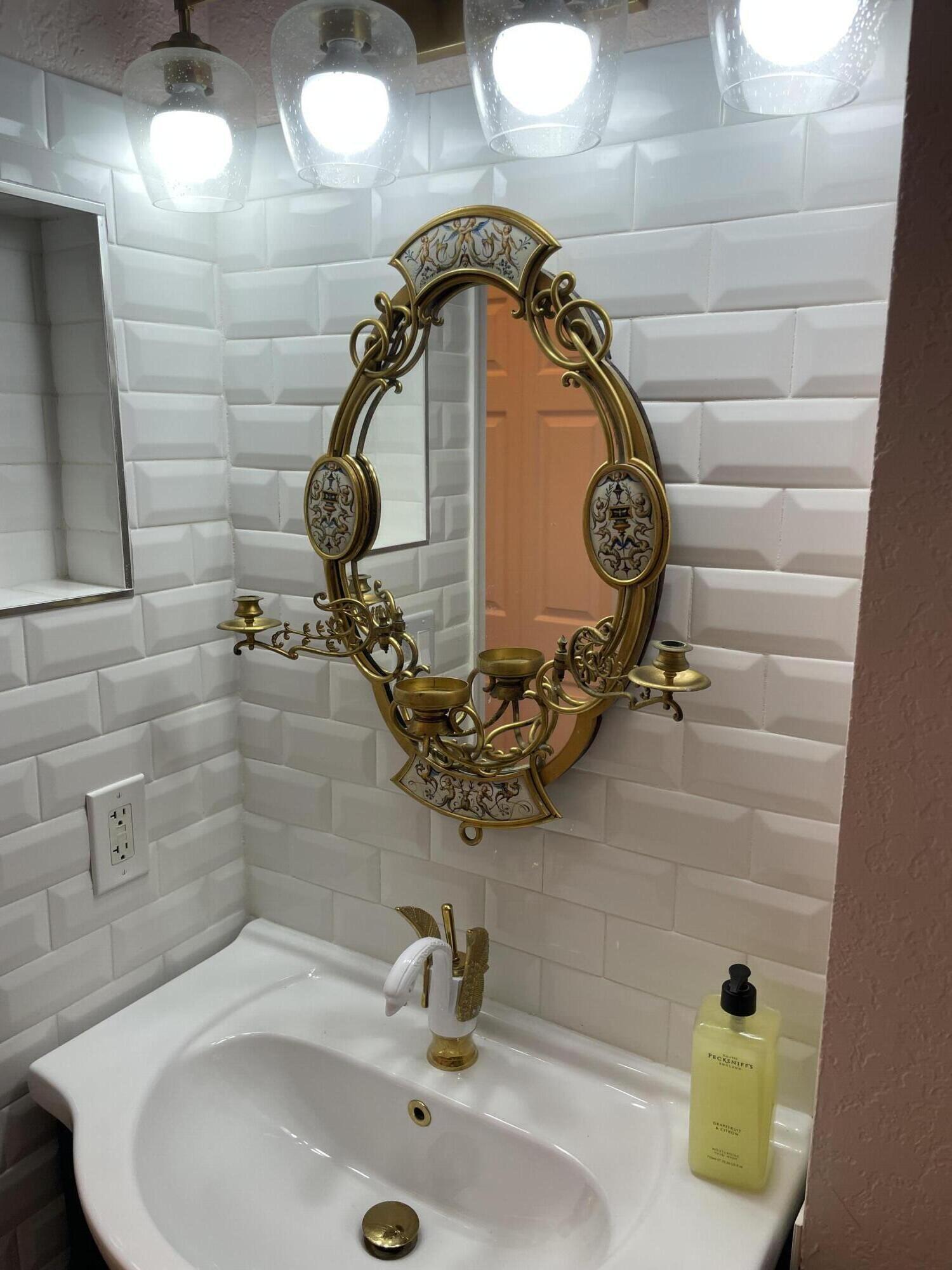 West Palm Beach Condo: 1801 North Flagler Drive