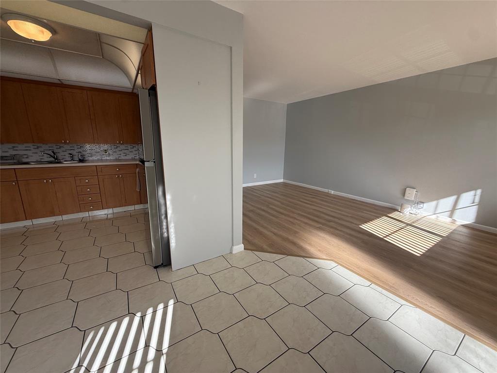 Boca Raton Condo: 2017 Newcastle A