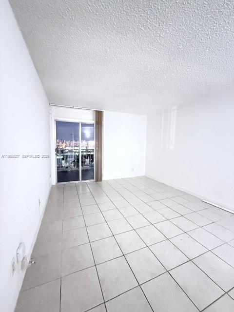 Miami Condo: 4550 Northwest 9th Street