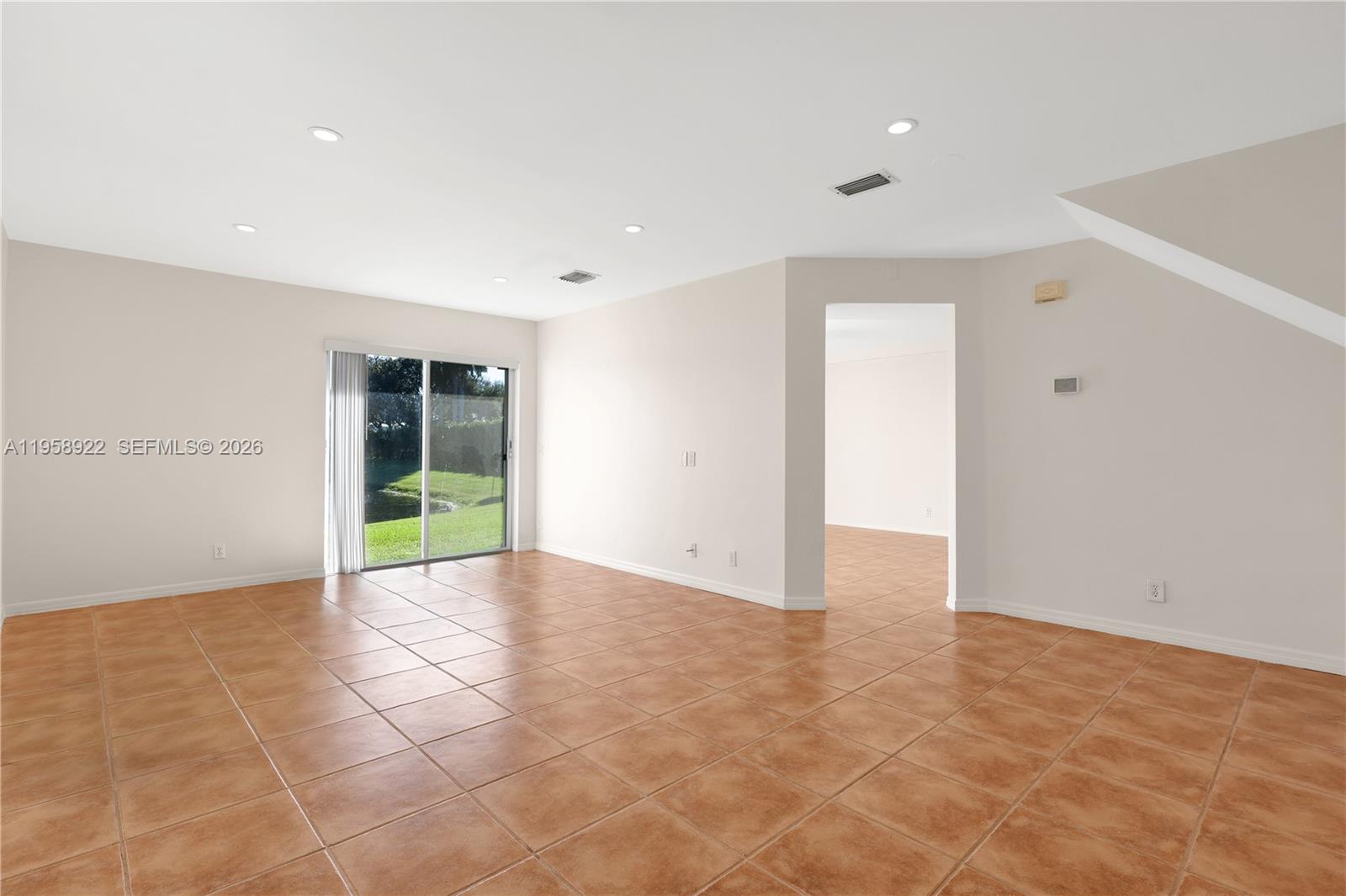 Miramar Condo: 5467 Southwest 125th Terrace