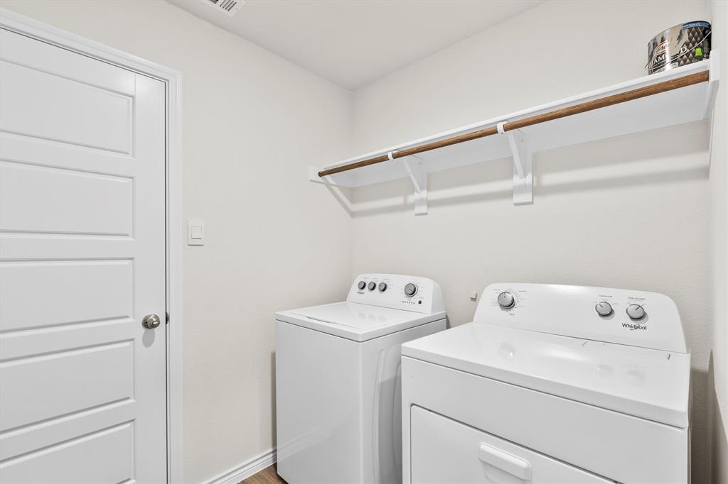 Sherman Condo: 3425 Tomahawk Drive