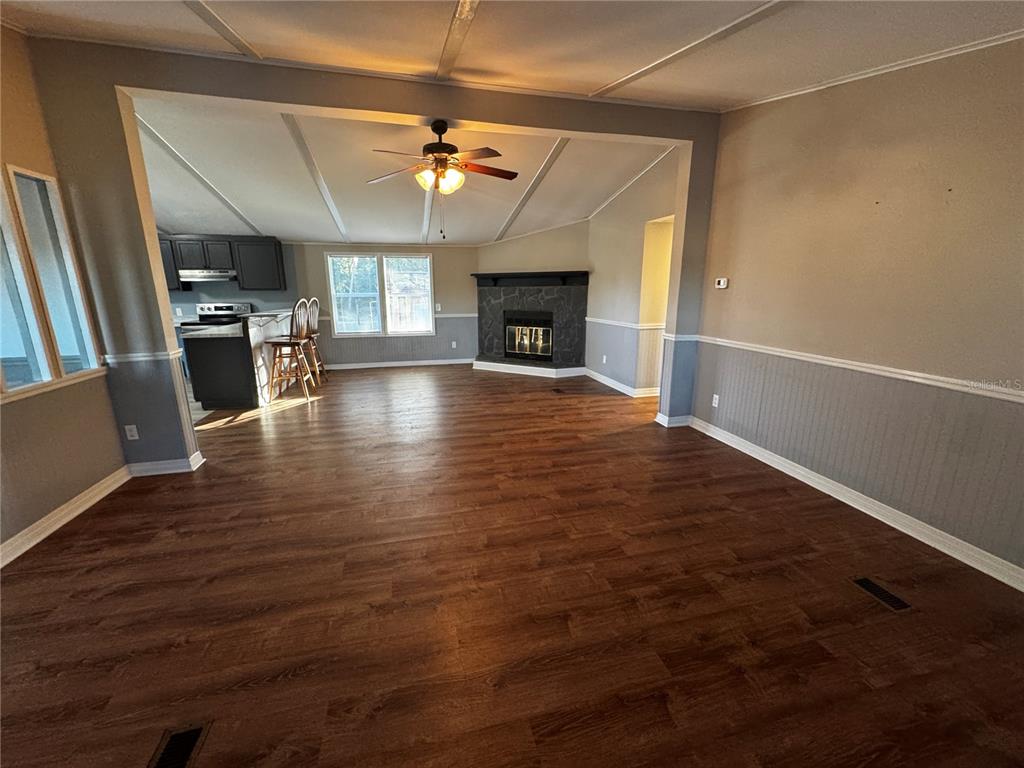 Groveland Condo: 2484 Gator Lane