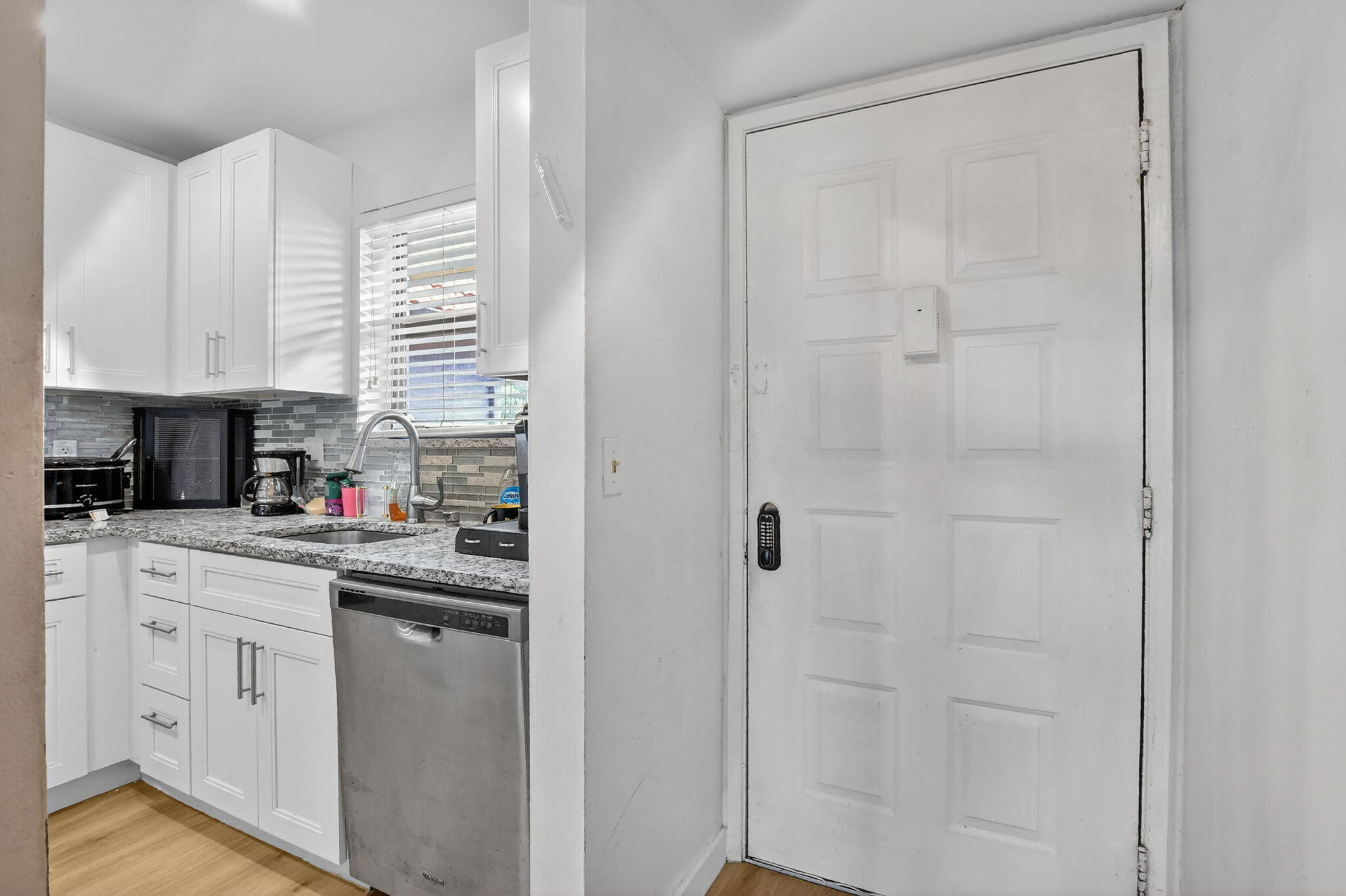 Boca Raton Condo: 21890 Lake Forest Circle