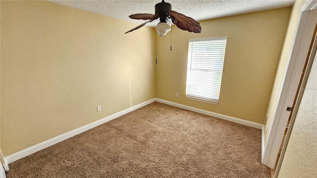 Winter Park Condo: 3651 North Goldenrod Road