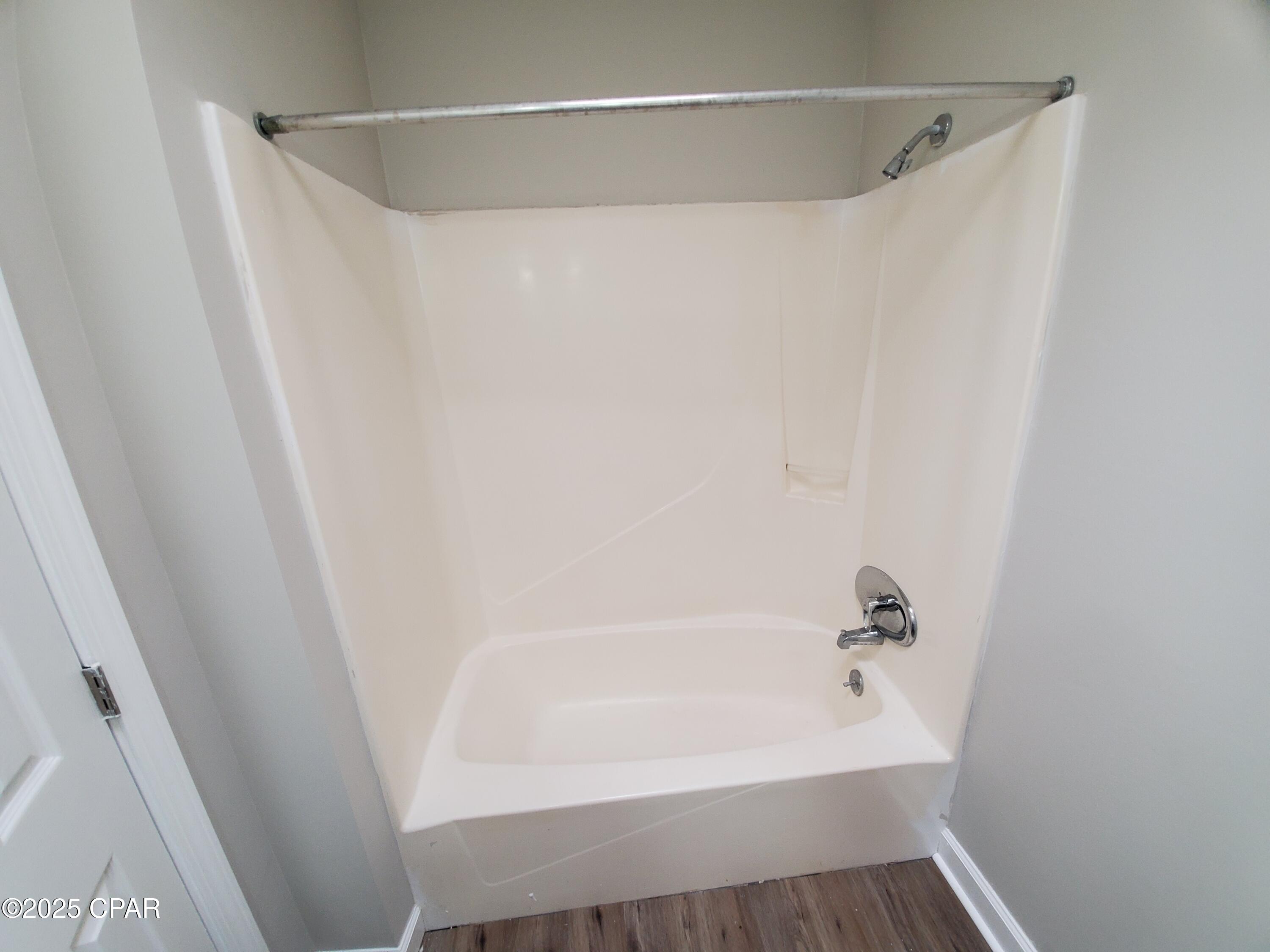 Panama City Condo: 211 Sukoshi Drive