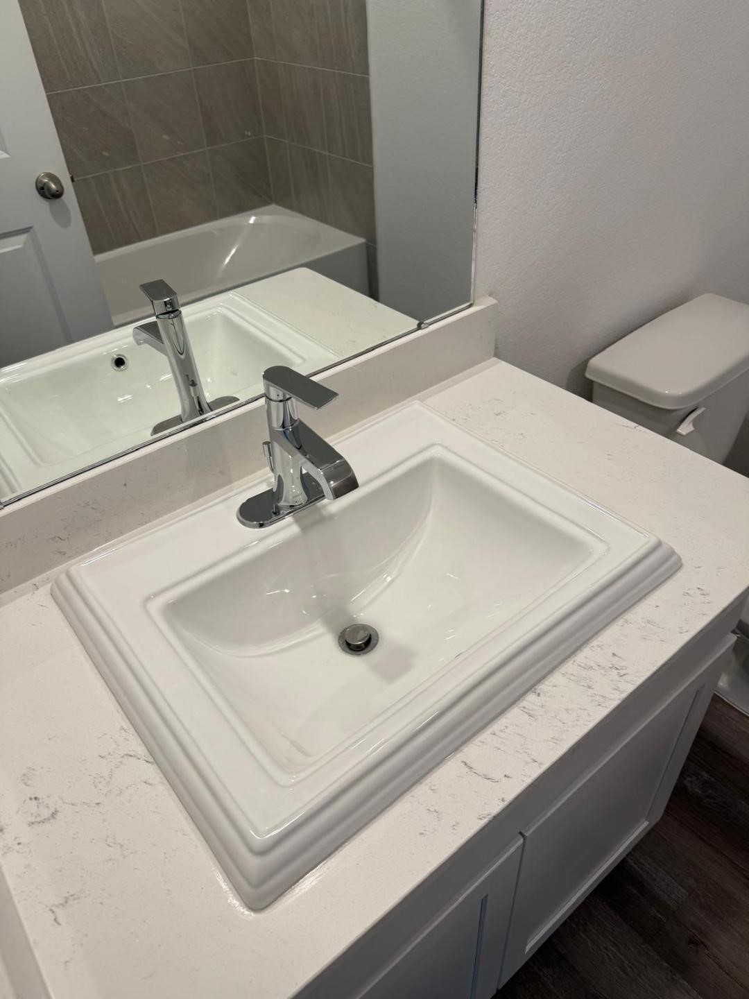 Katy Condo: 27207 Azure Fls Drive