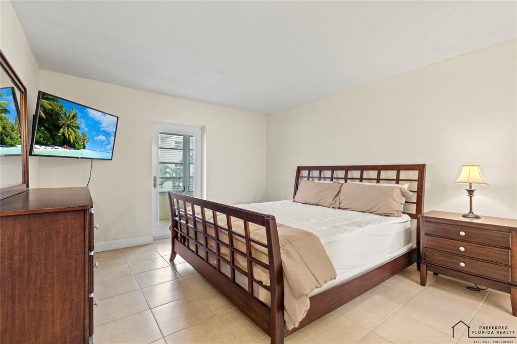 Lauderdale Lakes Condo: 4191 Northwest 41st Street